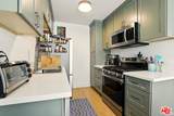11813 Runnymede St - Photo 5