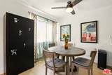 11813 Runnymede St - Photo 7