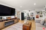 11813 Runnymede St - Photo 8