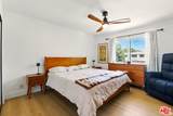 11813 Runnymede St - Photo 9