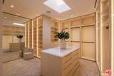 1210 Laurel Way - Photo 15