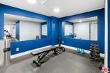 832 Palm Ave - Photo 16