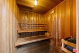 832 Palm Ave - Photo 17