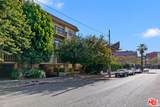 832 Palm Ave - Photo 18