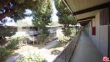 11133 Rose Ave - Photo 3