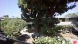 11133 Rose Ave - Photo 4