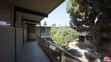 11133 Rose Ave - Photo 5