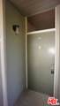 11133 Rose Ave - Photo 6