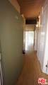 11133 Rose Ave - Photo 7