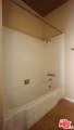 11133 Rose Ave - Photo 8