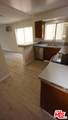 1418 Bentley Ave - Photo 11