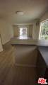 1418 Bentley Ave - Photo 12