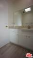 1418 Bentley Ave - Photo 13