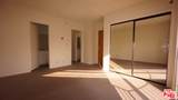 1418 Bentley Ave - Photo 14