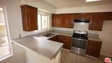 1418 Bentley Ave - Photo 15