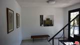 1418 Bentley Ave - Photo 16