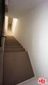 1418 Bentley Ave - Photo 17