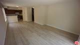 1418 Bentley Ave - Photo 18