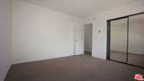1418 Bentley Ave - Photo 19