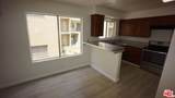 1418 Bentley Ave - Photo 20