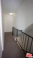 1418 Bentley Ave - Photo 22