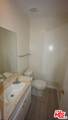 1418 Bentley Ave - Photo 23