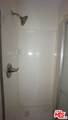 1418 Bentley Ave - Photo 24