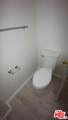 1418 Bentley Ave - Photo 25