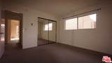 1418 Bentley Ave - Photo 26