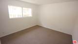 1418 Bentley Ave - Photo 27