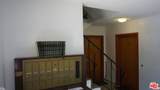 1418 Bentley Ave - Photo 29