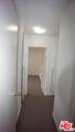 1418 Bentley Ave - Photo 30