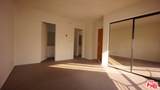 1418 Bentley Ave - Photo 31