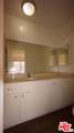 1418 Bentley Ave - Photo 32