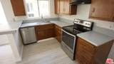 1418 Bentley Ave - Photo 33