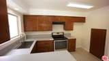1418 Bentley Ave - Photo 34