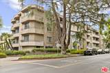 4230 Stansbury Ave - Photo 1