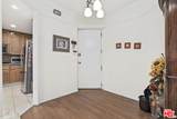 4230 Stansbury Ave - Photo 10