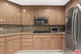 4230 Stansbury Ave - Photo 11