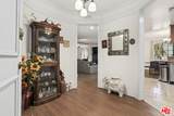 4230 Stansbury Ave - Photo 13