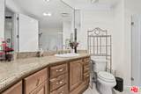 4230 Stansbury Ave - Photo 14