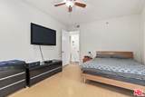 4230 Stansbury Ave - Photo 16
