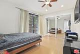 4230 Stansbury Ave - Photo 17