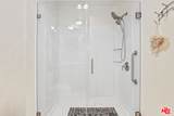 4230 Stansbury Ave - Photo 18