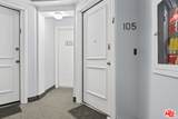 4230 Stansbury Ave - Photo 2