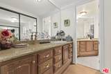 4230 Stansbury Ave - Photo 20