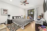 4230 Stansbury Ave - Photo 21