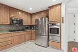 4230 Stansbury Ave - Photo 8