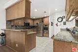 4230 Stansbury Ave - Photo 9