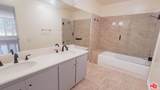 32724 Coastsite Dr - Photo 10